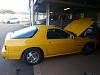 My New Baby-20130202_173409.jpg