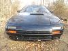 Thinking about repainting my black fc red...-forumrunner_20130303_150931.jpg