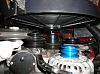 Electric fan with the factory shroud-dsc00852-640x473-.jpg