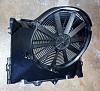 Electric fan with the factory shroud-dsc00853-640x585-.jpg