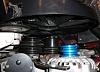 Electric fan with the factory shroud-dsc00854-640x458-.jpg