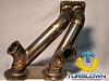 New Twin-Scroll Turbo Manifolds-fc-turbo-manifold.jpg