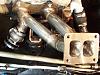 New Twin-Scroll Turbo Manifolds-100_6333.jpg