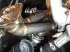 New Twin-Scroll Turbo Manifolds-100_6335.jpg