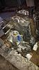 Stamped s4 turbo rotor housing?-forumrunner_20130311_201754.jpg