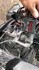Xentec hid kit. Anyone using one on their fc?-forumrunner_20130316_174407.jpg