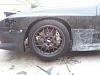 bbk fabricated and installed-20130315_184126.jpg