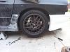 bbk fabricated and installed-20130315_184134.jpg