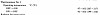 HOW TO: Control an electric fan with a factory thermoswitch-86starion-thermo.png