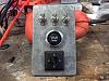 Igntion switch/key bypass-img_20130320_183744.jpg