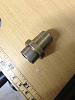 FC3S Rear Camber Link and Rear Toe Link DIY-image-3434066993.jpg