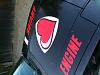 OEM Style Decals?-img_0144.jpg
