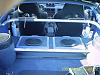 Harness bar-car-insurance-pics-011.jpg