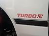 Just when I thought I was done with FCs...-turbo-ii.jpg
