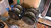 Clokker's Guide to Salvage Yard Etiquette-forumrunner_20130325_095600.jpg