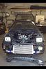 Hows your FMIC setup?-image-571622692.jpg