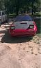 Help buying my first rx7?-image-3965172201.jpg