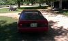 Help buying my first rx7?-image-3227007965.jpg