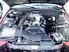 Help buying my first rx7?-image-1142627438.jpg