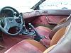 Help buying my first rx7?-image-3808016683.jpg