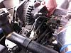 BAC block off vacuum lines 87 T2-image-1031295541.jpg