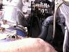 BAC block off vacuum lines 87 T2-image-1659754966.jpg