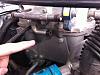 BAC block off vacuum lines 87 T2-image-2119665163.jpg