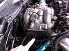 BAC block off vacuum lines 87 T2-image-1492150656.jpg