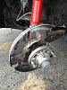 Rust rust rust.... bent caliper mounts, seized rotors HELP!-image-1599789097.jpg