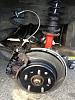 Rust rust rust.... bent caliper mounts, seized rotors HELP!-image-1833583069.jpg