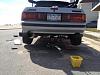 Rust rust rust.... bent caliper mounts, seized rotors HELP!-image-1754364762.jpg
