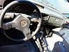 Help buying my first rx7?-image-4260526485.jpg