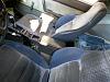 Help buying my first rx7?-image-3445690103.jpg