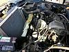Help buying my first rx7?-image-263225325.jpg