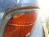Help buying my first rx7?-image-4143155267.jpg