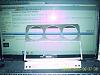 Looking For Gauge Panel By Radio-009.jpg