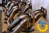 New Twin-Scroll Turbo Manifolds-turblown-manifolds.jpg