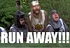 Just when I thought I was done with FCs...-run-away_monty-python.jpg