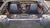 2nd Gen RX7 Subwoofer systems-dsc04640.jpg