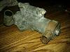no injector pulse-forumrunner_20130413_143348.jpg