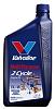Premix question-31997mvvtcl.jpg