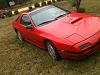 First 87 TII project-img_8945.jpg