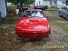 First 87 TII project-030.jpg