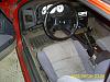First 87 TII project-013.jpg