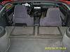 First 87 TII project-035.jpg