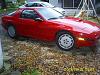 First 87 TII project-031.jpg