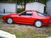 First 87 TII project-032.jpg