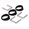 Looking For Gauge Panel By Radio-autometer-angle-gauge-rings.jpg