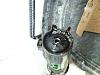 Suspension Build Using Stock Housings-image-1331213982.jpg