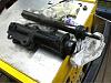 Suspension Build Using Stock Housings-image-4204889005.jpg